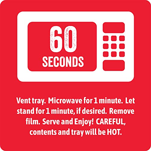 Hormel Compleats Roast Beef And Mashed Potatoes With Gravy, 9 Ou