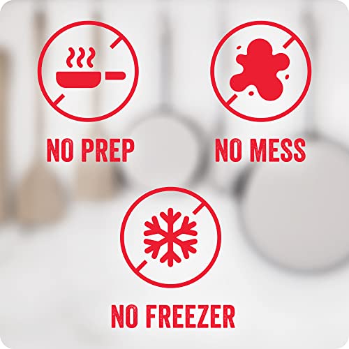 Hormel Compleats Roast Beef And Mashed Potatoes With Gravy, 9 Ou