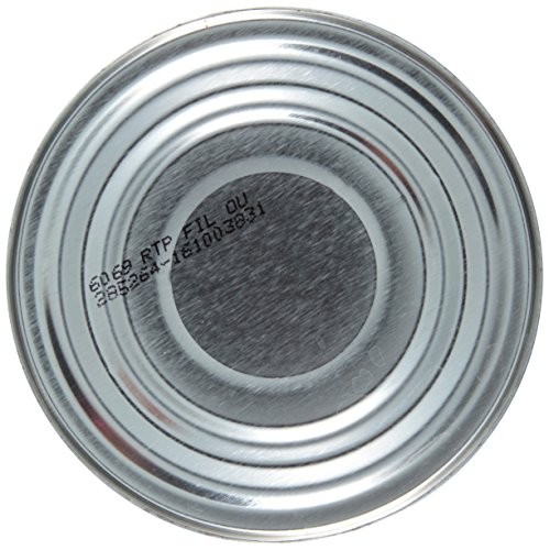 Comstock Simply Pie Filling &Amp; Topping, Cherry, 21 Ounce Pack Of 8