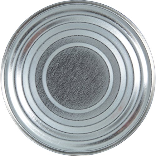 Comstock Simply Pie Filling &Amp; Topping, Cherry, 21 Ounce Pack Of 8