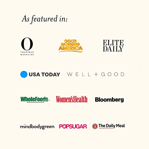 Comvita Certified Umf 15+ Mgo 514+ Raw Manuka Honey I New Zeal