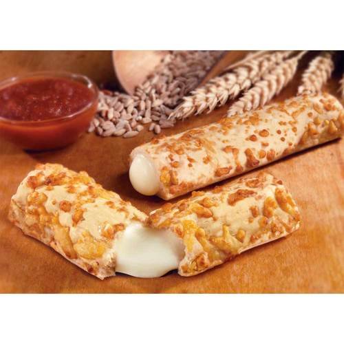 The Max Cheese Filled Breadstick Maxstix, 1.95 Ounce -- 1 Each.