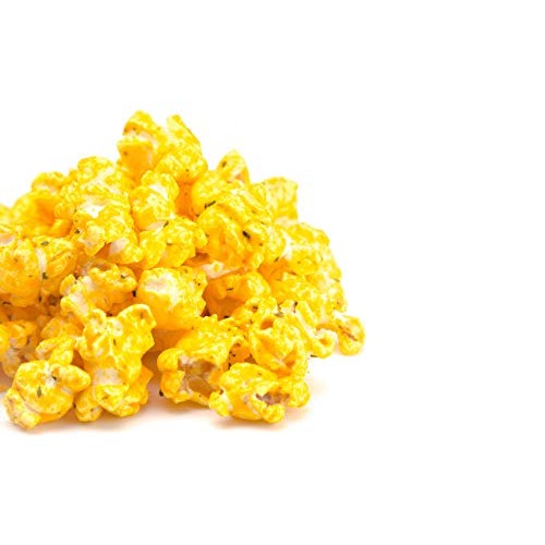 Concession Essentials 4Oz Movie Theater Popcorn Seasoning Salt