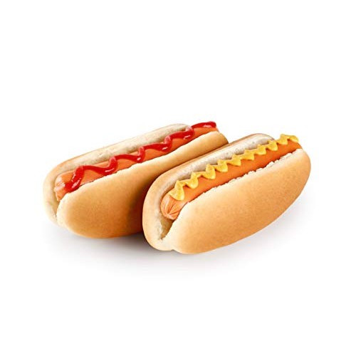 Concession Essentials Ketchup- Heinz Single Serve Packages .32 O