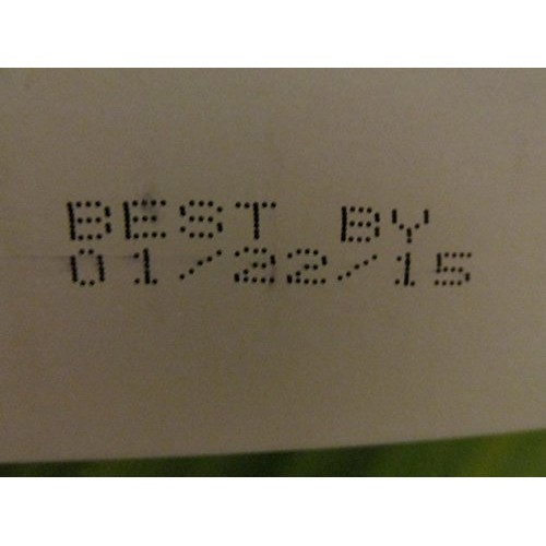 Banana Bread Mix 2 13.7 Oz Boxes