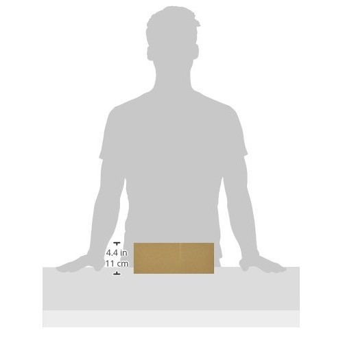 Concord Foods Apple Crisp Mix Value Pack Of 6 Boxes