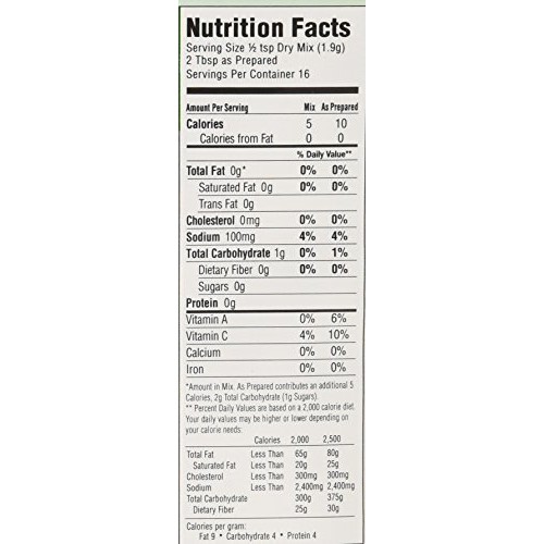 Bubble Gum Balls - Seedlings Filled, Fruit Dubble Bubble, 5 Lb Bag