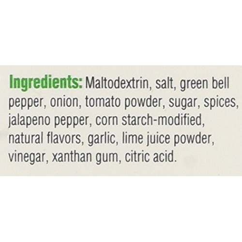 Bubble Gum Balls - Seedlings Filled, Fruit Dubble Bubble, 5 Lb Bag