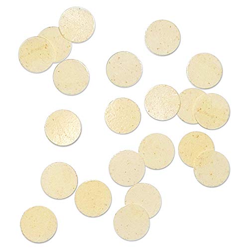 Truevine Prefilled Communion Cups And Wafer Set - Pack Of 250 Pr Truevine Prefilled Communion Cups And Wafer Set - Pack Of 250 Pr