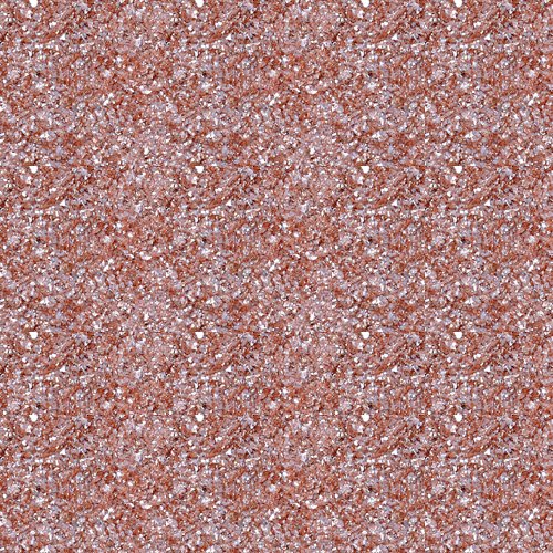 Confectionery Arts Jewel Dust Food-Grade Powder Color - Rose Gol