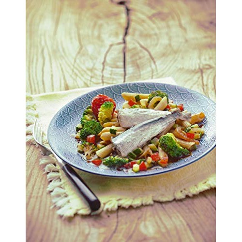 Connetable Sardines In Pure Olive Oil, 4.2 Ounce Pack Of 12