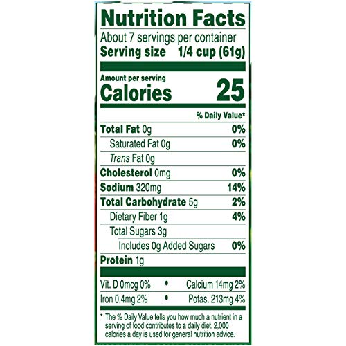 Contadina Canned Roma Tomato Sauce With Italian Herbs, 15 Ounce