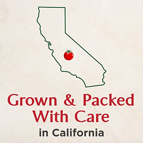 Contadina Tomato Sauce, 24 Pack, 8 Oz Can