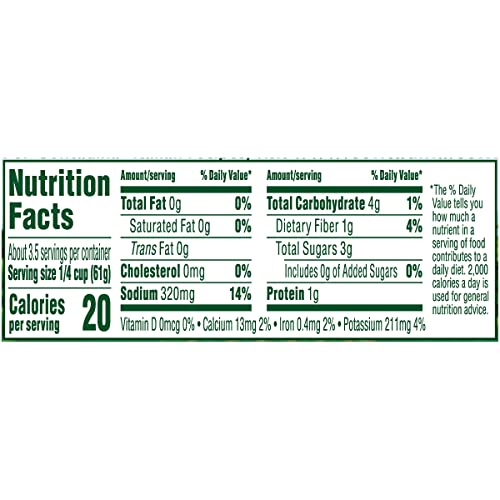 Contadina Tomato Sauce, 24 Pack, 8 Oz Can