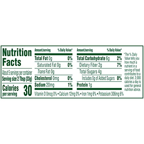 Contadina Canned Roma Style Tomato Paste, 6 Oz Pack Of 12