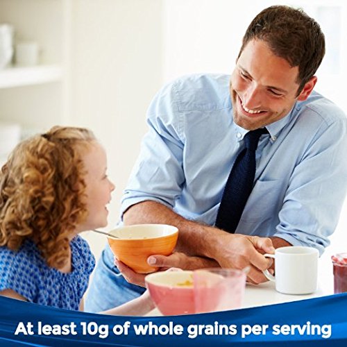 Cookie Crisp Cereal - 11.25 Oz Pack Of 2