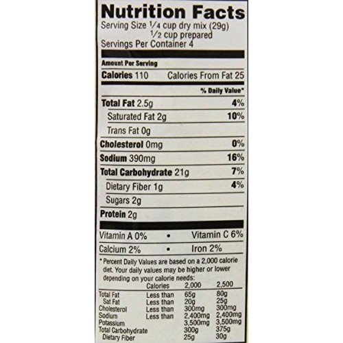 Cookie Crisp Cereal - 11.25 Oz Pack Of 2