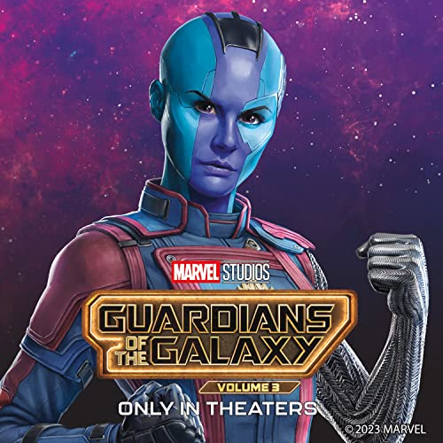 Cookie Crisp, Breakfast Cereal, Chocolate Chip Cookie Taste, 18....