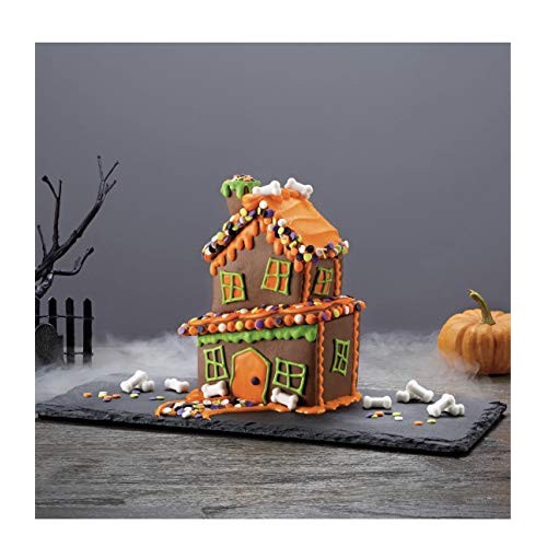 Halloween Chocolate Cookie Decorating Kit Twisted Tavern
