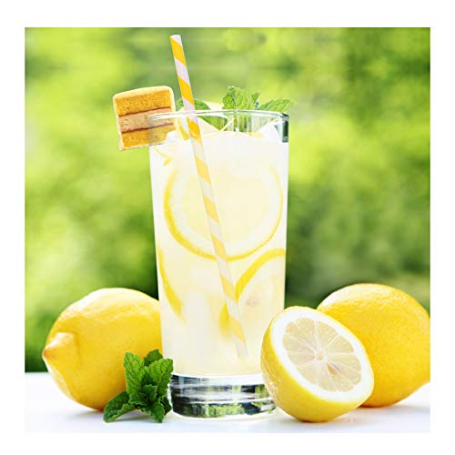 The Original Cakebites By Cookies United, Grab-And-Go Bite-Sized