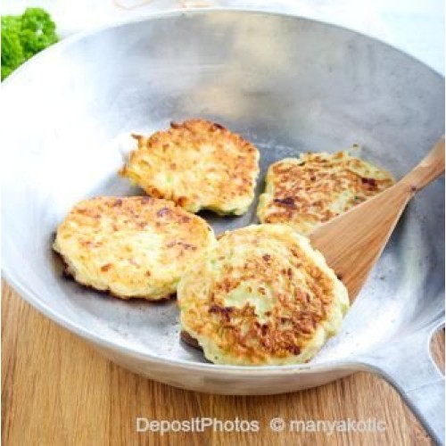 Coconut Flour Organic 1 Lb, Raw, Premium Low Carb Flour, Keto, P