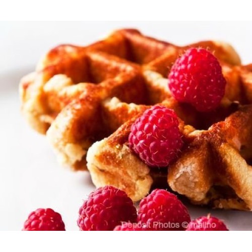 Coconut Flour Organic 1 Lb, Raw, Premium Low Carb Flour, Keto, P