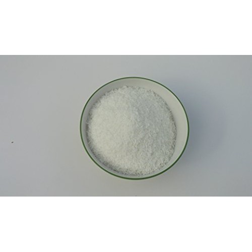 Organic Shredded Coconut Unsweetened, 2 Lbs, Fine Shred, Great F