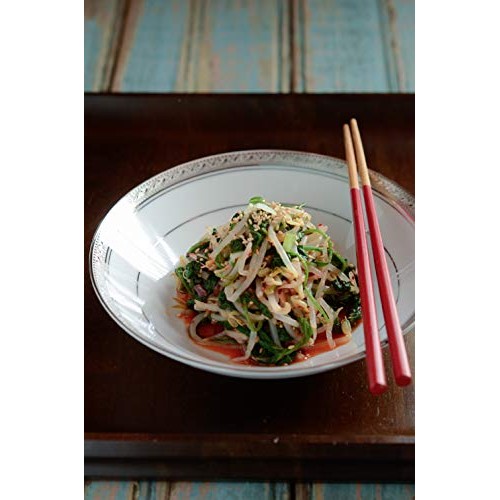 Mung Bean Seeds For Sprouting Microgreens ,6 Ounces, Cool Beans