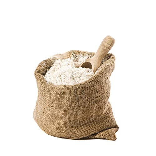 Coopers Best All-Purpose Flour 5Lb | Best Baking Flour | Non-Gr
