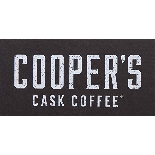 Espresso Coffee Box Set - Ground 3 Bag Gift Or Sample Set | Braz