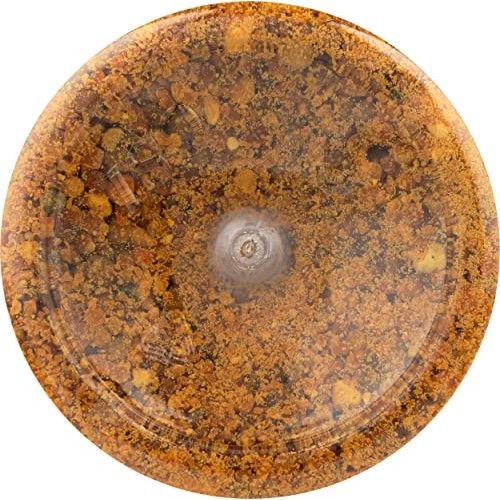 Coopers Honey Coopers Bee Pollen, 4 Oz