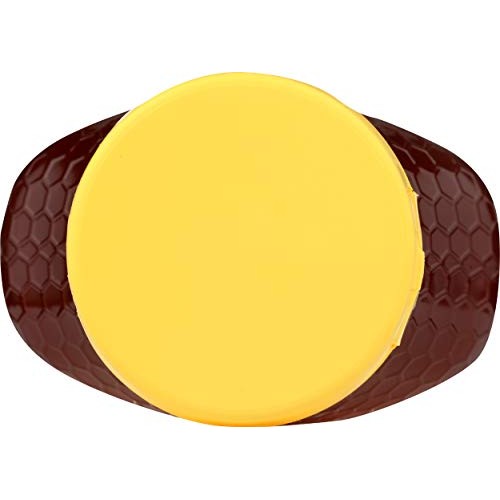 Coopers Honey Pure Honey, 16 OZ