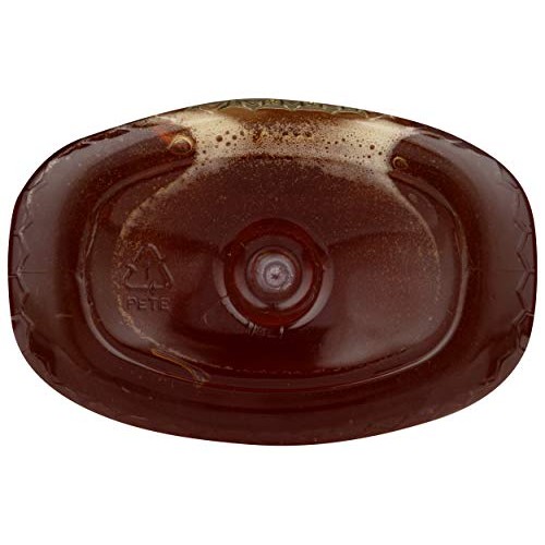 Coopers Honey Pure Honey, 16 OZ