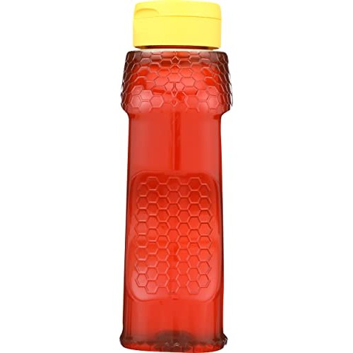 Coopers Honey Pure Honey, 32 Oz