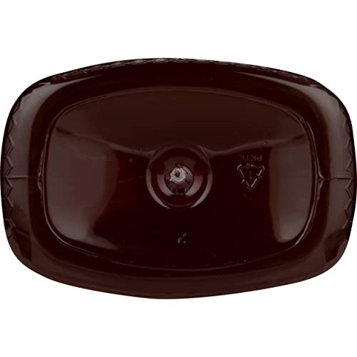 Coopers Honey Pure Honey, 32 Oz