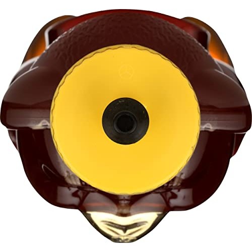 Coopers Honey Pure Honey Bear, 24 OZ