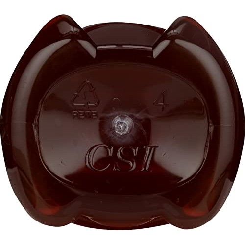 Coopers Honey Pure Honey Bear, 24 OZ