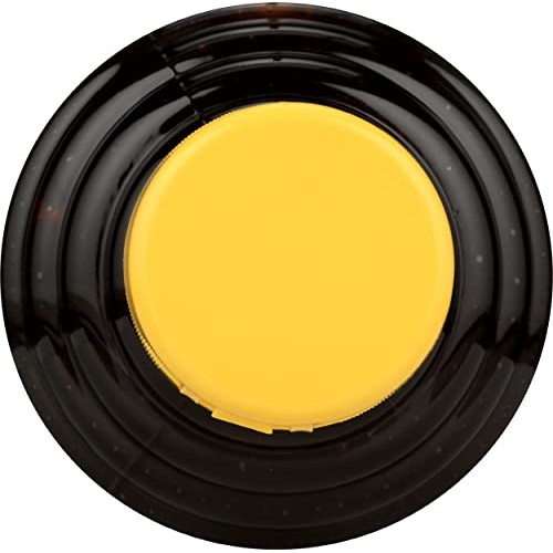 Coopers Honey Raw Honey, 24 Oz