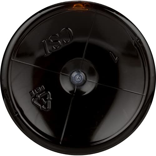 Coopers Honey Raw Honey, 24 Oz