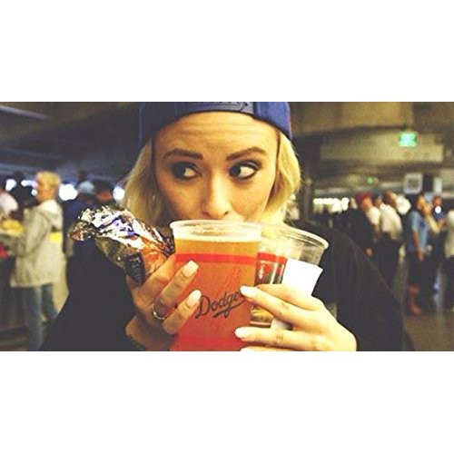 Coors Non-Alcoholic Beer 6 Bottles