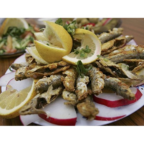 Coors Non-Alcoholic Beer 6 Bottles