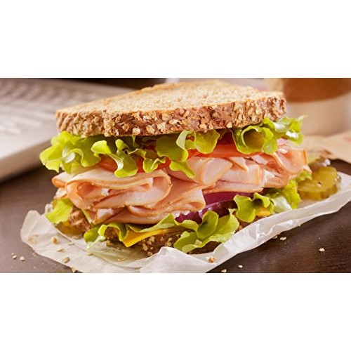 Coors Non-Alcoholic Beer 6 Bottles