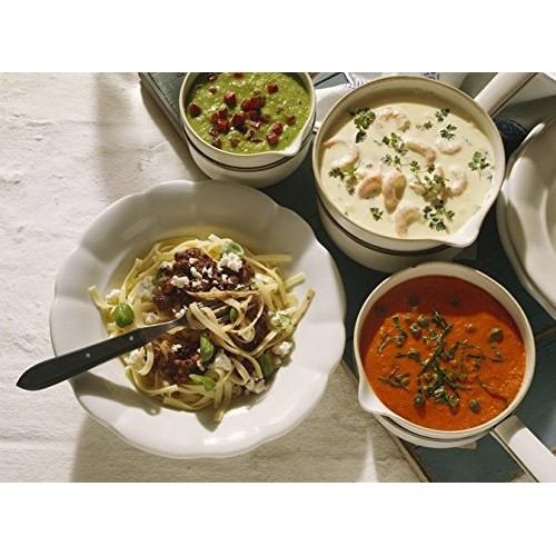 Coors Non-Alcoholic Beer 6 Bottles