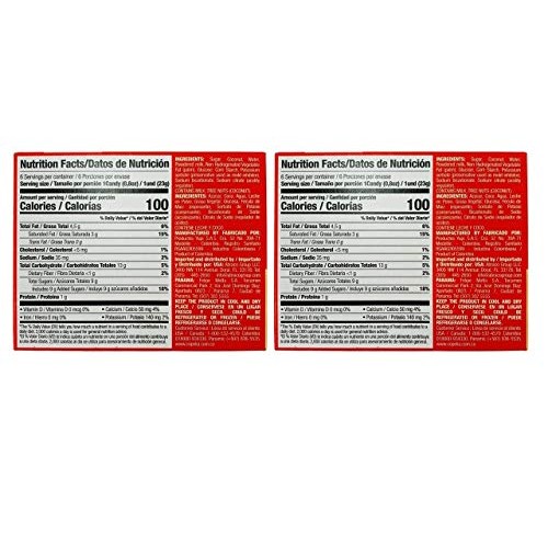 Copelia Panelita De Arequipe Y Coco/Milk Caramel With Coconut X