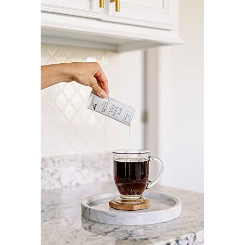 Copper Cow Coffee Vietnamese Pour Over Coffee Filters With Calif