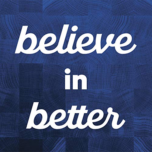 Core Power Fairlife Core Power High Protein Milk Shake, Strawber