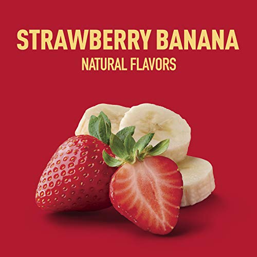 Core Power Fairlife Core Power High Protein Milk Shake, Strawber