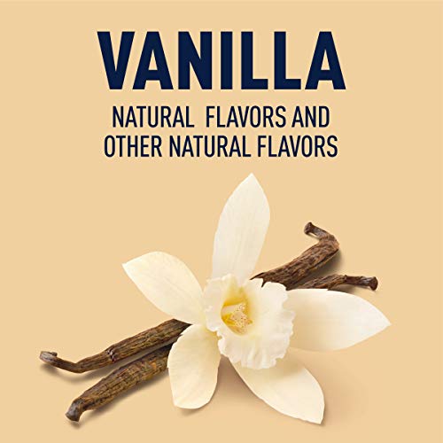 Core Power Fairlife Core Power High Protein Milk Shake, Vanilla,