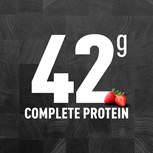 Fairlife Core Power Elite 42G High Protein Milk Shakes, Ready To Fairlife Core Power Elite 42G High Protein Milk Shakes, Ready To