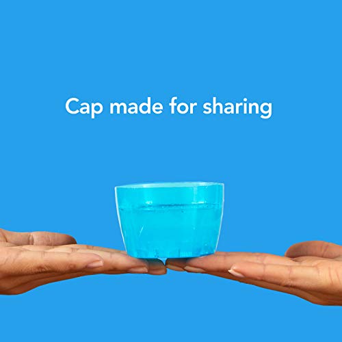 Core Hydration, 30.4 Fl. Oz Pack Of 12, Nutrient Enhanced Wate